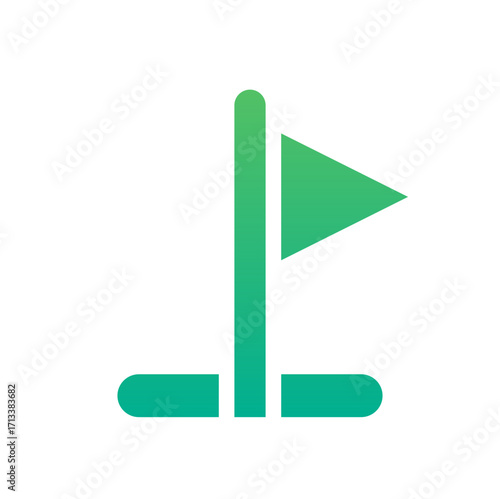 waypoint 