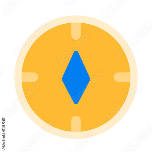 compass rose 