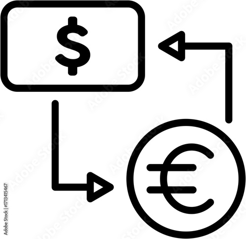 Currency Exchange