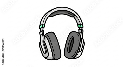 Find the best wireless headphones for music listening and gaming headset with noise cancelling feature now