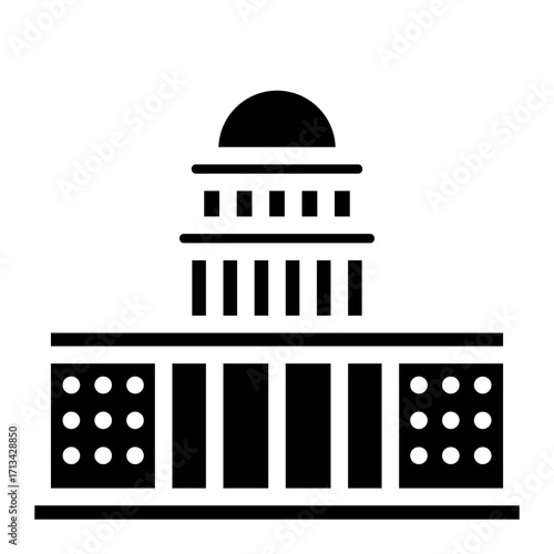 embasy icon