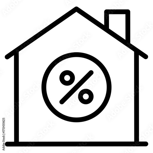 taxes home