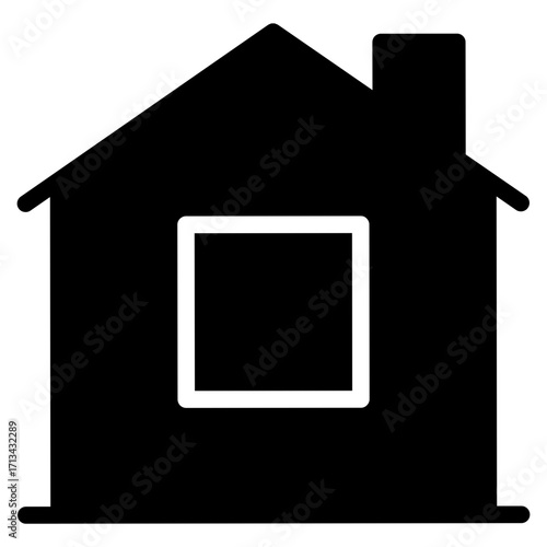 house icon