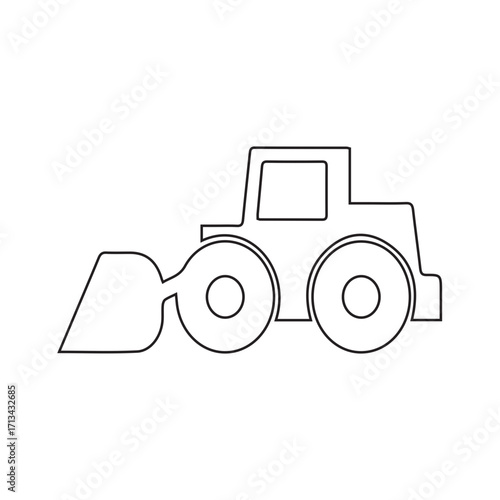 icon Skip Loader