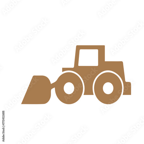 icon Skip Loader