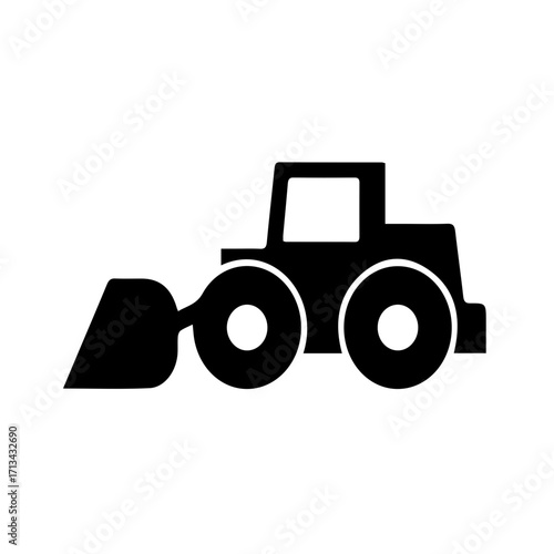 icon Skip Loader