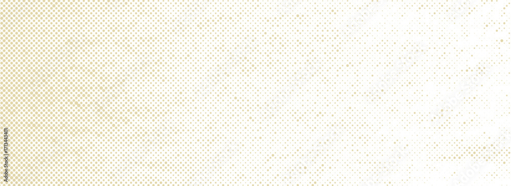 custom made wallpaper toronto digitalWeathered beige halftone background. Light cream pixelated paper texture. Retro craft taupe wallpaper. Grunge grainy gradient overlay. Dotted dirty canvas material backdrop. Vector halfton patern