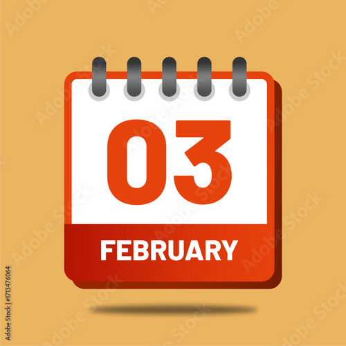 Love Lights Evenings on February 3