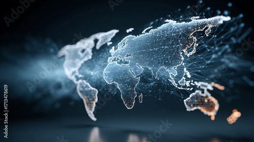 natural, language, processing, enhances, ai-driven, internet, search, engines, understanding, intent, context, semantics, providing, users, more, relevant, accurate, results