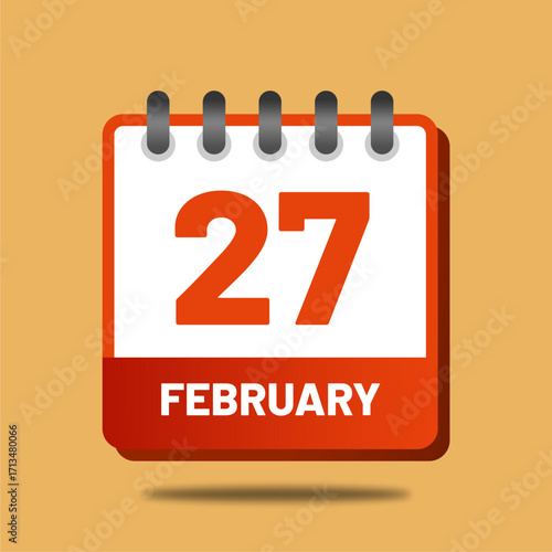 Love Lights Evenings on February 27