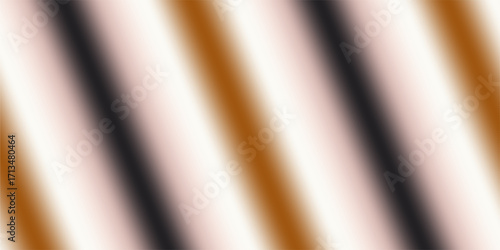 Abstract diagonal gradient pattern with warm and cool tones creating a smooth flowing effect.