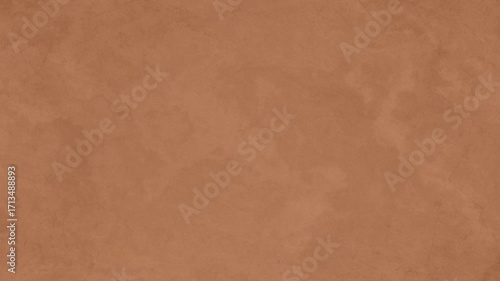 Wallpaper Mural A creative stop motion animation of paper texture, offering a handmade and organic look Torontodigital.ca