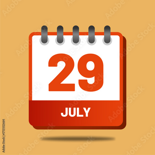 Stars Brighten July on July 29