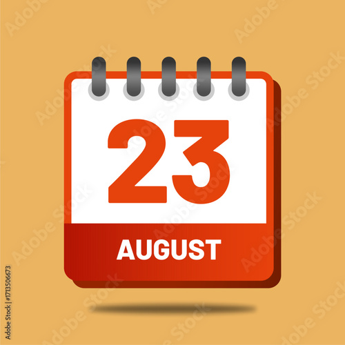 Golden Fields Wave on August 23