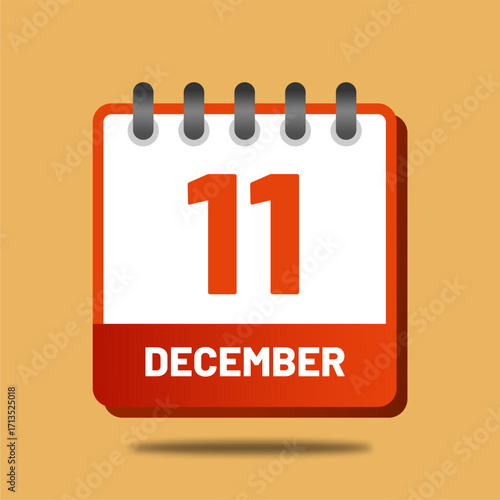 December Nights Shine on December 11