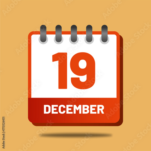 December Nights Shine on December 19