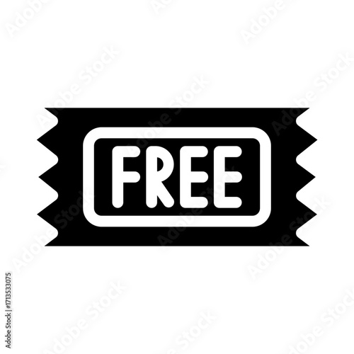 Free