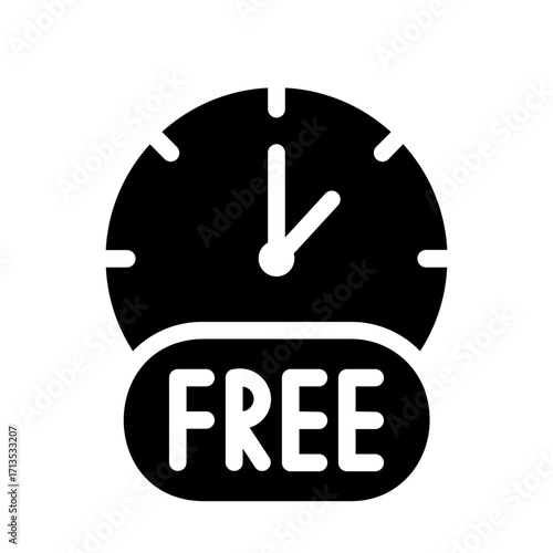 Free
