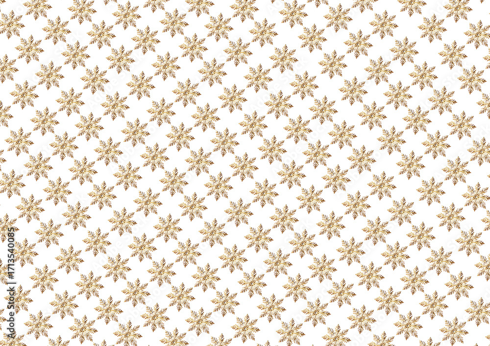 seamless damask pattern seamless damask pattern