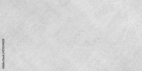 Concrete white limestone wall old cement grunge background, marble texture surface white grunge wall. blank concrete white rough wall for background.	
