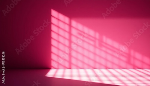 Subtle, repeating grid of light and shadow on a textured surface,  fabric,  design