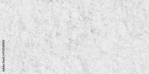 texture limestone grunge wall concrete decoration aged veins smooth urban blank vintage closeup cement retro background.
