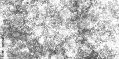 texture limestone grunge wall concrete decoration aged veins smooth urban blank vintage closeup cement retro background.