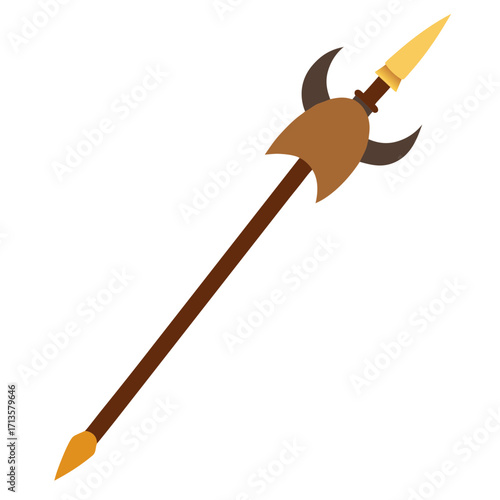sword