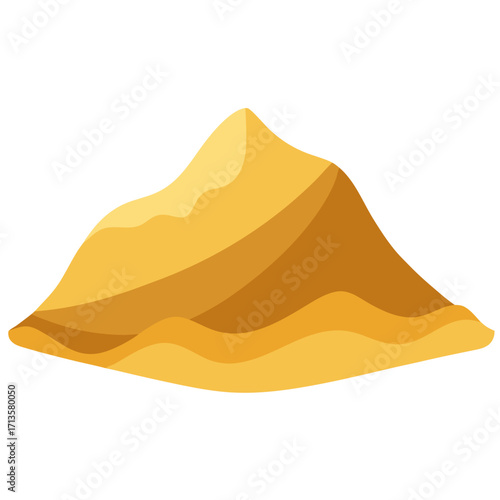 pyramids of egypt