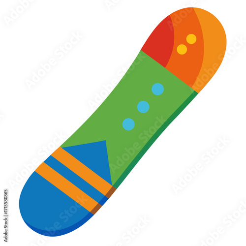 illustration of a pair of shoes