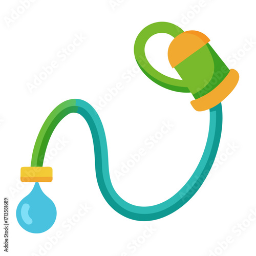 pacifier