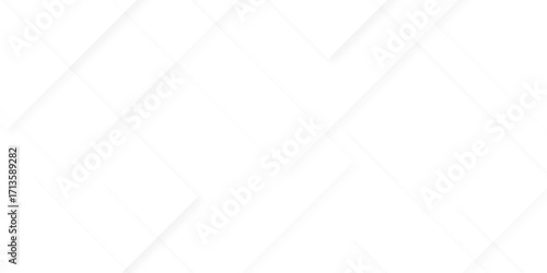 Abstract vector isolated gradient minimal triangle square line overlap tech modern banner web template design.	