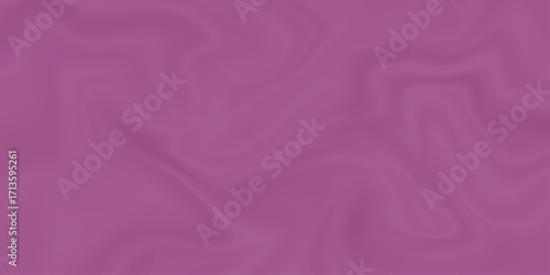 Abstract oil acrylic smooth silk satin textile pink liquid colorful fabric texture background. beautiful stone marbling swirl paint design.