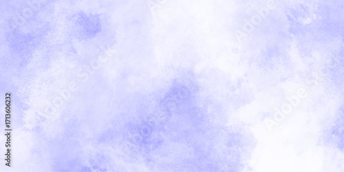 Abstract blue dust explosion on black background, blue smoke swirls dark  blue grunge watercolor grainy texture background, deep navy blue wallpaper for atmospheric and moody digital art designs.