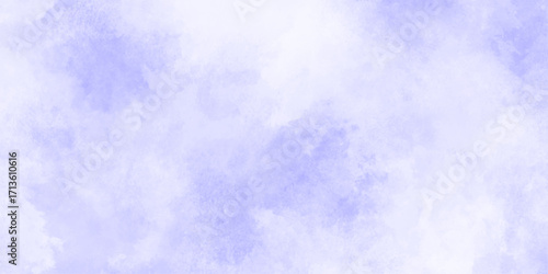 purple shades aquarelle background, creative design with grunge aquarelle, metal texture with scratches for make poster, banner, cloudy watercolor background texture, illustration for grunge design.