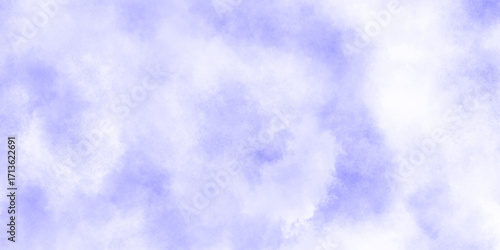 purple shades aquarelle background, creative design with grunge aquarelle, metal texture with scratches for make poster, banner, cloudy watercolor background texture, illustration for grunge design.
