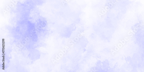 purple shades aquarelle background, creative design with grunge aquarelle, metal texture with scratches for make poster, banner, cloudy watercolor background texture, illustration for grunge design.