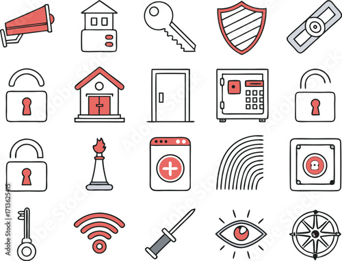 Essential Laundry Room Supplies and Tools for an Efficient Household Cleaning Routine