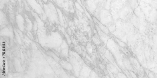 Light grey marble texture background seamless pattern, white gray marble luxury wall texture background, revealing its timeless beauty and versatility.