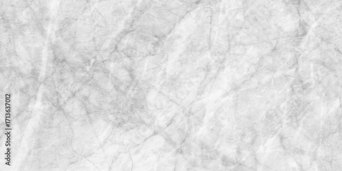 Light grey marble texture background, detailed structure of abstract black marble, creative natural stone for ceramic tile design, pattern with high resolution marble texture background for design .