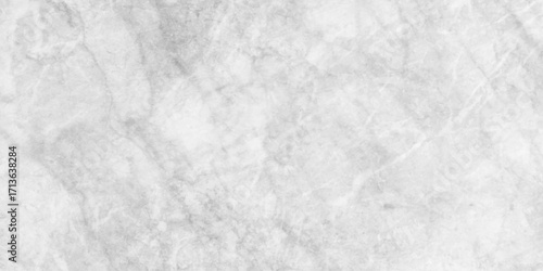 Light grey marble texture background, detailed structure of abstract black marble, creative natural stone for ceramic tile design, pattern with high resolution marble texture background for design .