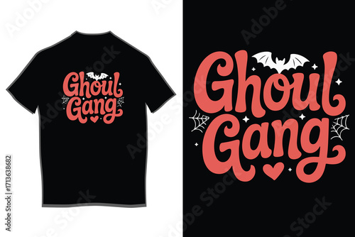 Buy Now Or CRY Later t-shirt design