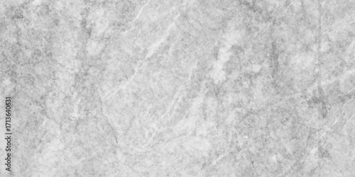 White black marble wall texture for design, natural patterns for design art work, elegant black for do floor ceramic counter texture, panoramic white background from marble stone texture.