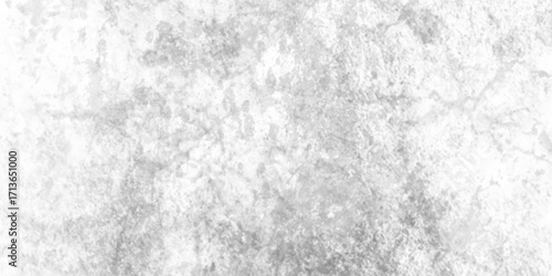 abstract grey tone wall marble texture background, panoramic white or black background from marble stone texture for design,  painting with cloudy distressed texture and marble grunge.