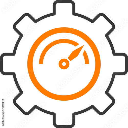 SEO Performance