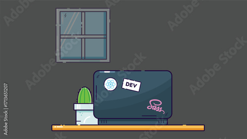 Art & Illustration