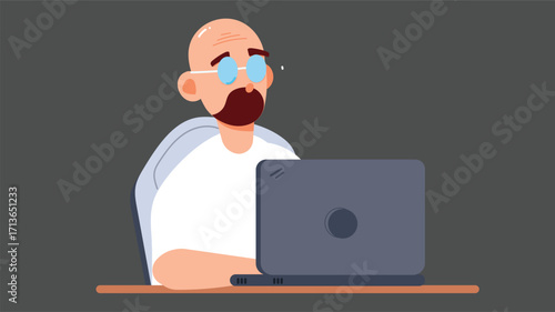 Art & Illustration