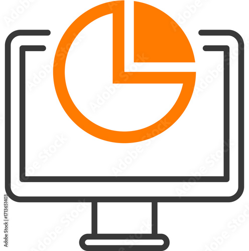 SEO Analysis