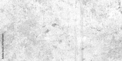 abstract grey tone wall marble texture background, panoramic white or black background from marble stone texture for design,  painting with cloudy distressed texture and marble grunge.