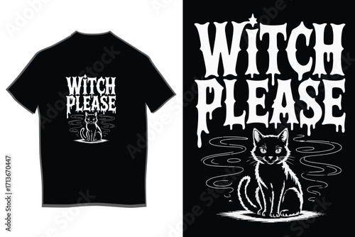 Buy Now Or CRY Later t-shirt design
